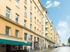 Stockholm Smart Stay in Stockholm